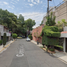 4 Schlafzimmer Villa zu verkaufen in Benito Juarez, Mexico City, Benito Juarez