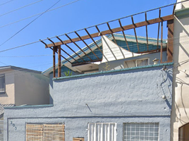 3 Habitación Villa en venta en Tijuana, Baja California, Tijuana, Baja California