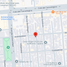 3 Habitación Villa en venta en Tijuana, Baja California, Tijuana, Baja California