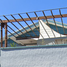 3 Habitación Villa en venta en Tijuana, Baja California, Tijuana, Baja California