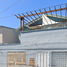 3 Habitación Villa en venta en Tijuana, Baja California, Tijuana, Baja California