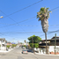 3 Habitación Villa en venta en Tijuana, Baja California, Tijuana, Baja California
