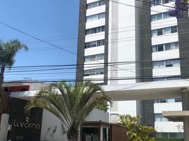 3 Schlafzimmer Wohnung zu verkaufen in Zapopan, Jalisco, Zapopan