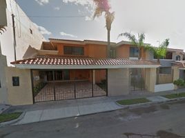 4 Bedroom Villa for sale in Tijuana, Baja California, Tijuana, Baja California