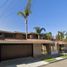 4 Bedroom Villa for sale in Tijuana, Baja California, Tijuana, Baja California