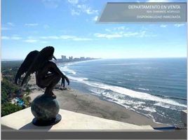 4 Bedroom Apartment for sale in Acapulco, Guerrero, Acapulco, Guerrero