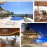 4 Bedroom Apartment for sale in Acapulco, Guerrero, Acapulco, Guerrero