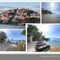 4 Bedroom Apartment for sale in Acapulco, Guerrero, Acapulco, Guerrero