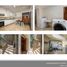 4 Bedroom Apartment for sale in Acapulco, Guerrero, Acapulco, Guerrero