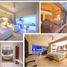 4 Bedroom Apartment for sale in Acapulco, Guerrero, Acapulco, Guerrero