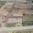  Grundstück zu verkaufen in Landa De Matamoros, Queretaro, Landa De Matamoros