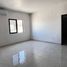 Maison 3 chambre à vendre à Guaymas, Sonora, Guaymas, Sonora
