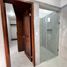Maison 3 chambre à vendre à Guaymas, Sonora, Guaymas, Sonora
