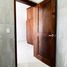 Maison 3 chambre à vendre à Guaymas, Sonora, Guaymas, Sonora