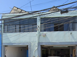 2 Habitación Casa en venta en Tijuana, Baja California, Tijuana