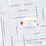 2 Habitación Casa en venta en Tijuana, Baja California, Tijuana
