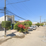 2 Habitación Casa en venta en Tijuana, Baja California, Tijuana