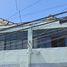 2 Habitación Casa en venta en Tijuana, Baja California, Tijuana