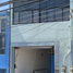 2 Habitación Casa en venta en Tijuana, Baja California, Tijuana