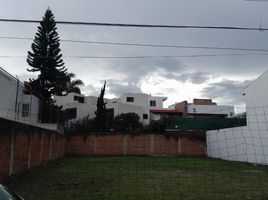  Grundstück zu verkaufen in San Gregorio Atzompa, Puebla, San Gregorio Atzompa