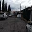  Grundstück zu verkaufen in San Gregorio Atzompa, Puebla, San Gregorio Atzompa