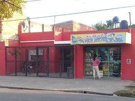 2 Schlafzimmer Haus zu verkaufen in General Sarmiento, Buenos Aires, General Sarmiento