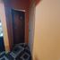 2 Schlafzimmer Haus zu verkaufen in General Sarmiento, Buenos Aires, General Sarmiento