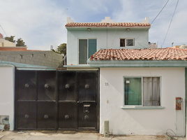 4 Bedroom Villa for sale in La Paz, Baja California Sur, La Paz, Baja California Sur