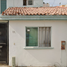 4 Bedroom Villa for sale in La Paz, Baja California Sur, La Paz, Baja California Sur