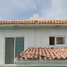 4 Bedroom Villa for sale in La Paz, Baja California Sur, La Paz, Baja California Sur