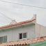 4 Bedroom Villa for sale in La Paz, Baja California Sur, La Paz, Baja California Sur