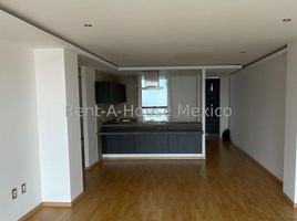 2 Schlafzimmer Appartement zu verkaufen in Miguel Hidalgo, Mexico City, Miguel Hidalgo, Mexico City