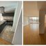 2 Schlafzimmer Appartement zu verkaufen in Miguel Hidalgo, Mexico City, Miguel Hidalgo, Mexico City