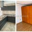 2 Schlafzimmer Appartement zu verkaufen in Miguel Hidalgo, Mexico City, Miguel Hidalgo, Mexico City