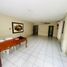 8 Bedroom House for sale in Guayas, Guayaquil, Guayaquil, Guayas