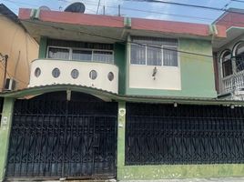 8 Bedroom House for sale in Guayas, Guayaquil, Guayaquil, Guayas