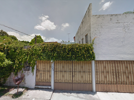 4 Schlafzimmer Haus zu verkaufen in Cuernavaca, Morelos, Cuernavaca