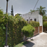 4 Schlafzimmer Haus zu verkaufen in Cuernavaca, Morelos, Cuernavaca