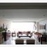 Condominium 3 chambre à vendre à Naucalpan De Juarez, Mexico, Naucalpan De Juarez