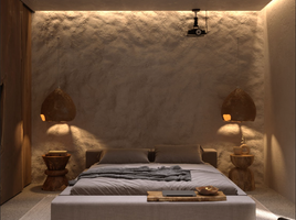 1 Schlafzimmer Appartement zu verkaufen in Cozumel, Quintana Roo, Cozumel