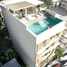 1 Schlafzimmer Appartement zu verkaufen in Cozumel, Quintana Roo, Cozumel