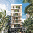 1 Schlafzimmer Appartement zu verkaufen in Cozumel, Quintana Roo, Cozumel