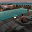 1 Schlafzimmer Appartement zu verkaufen in Cozumel, Quintana Roo, Cozumel