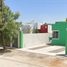Villa 2 chambre à vendre à La Paz, Baja California Sur, La Paz