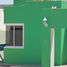 Villa 2 chambre à vendre à La Paz, Baja California Sur, La Paz