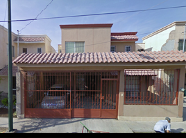 3 Bedroom House for sale in Torreon, Coahuila, Torreon, Coahuila