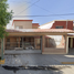 3 Bedroom House for sale in Torreon, Coahuila, Torreon, Coahuila