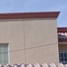 3 Bedroom House for sale in Torreon, Coahuila, Torreon, Coahuila