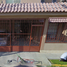 3 Bedroom House for sale in Torreon, Coahuila, Torreon, Coahuila
