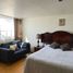 Maison 4 chambre à vendre à Atizapan De Zaragoza, Mexico, Atizapan De Zaragoza, Mexico